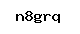 Code antispam