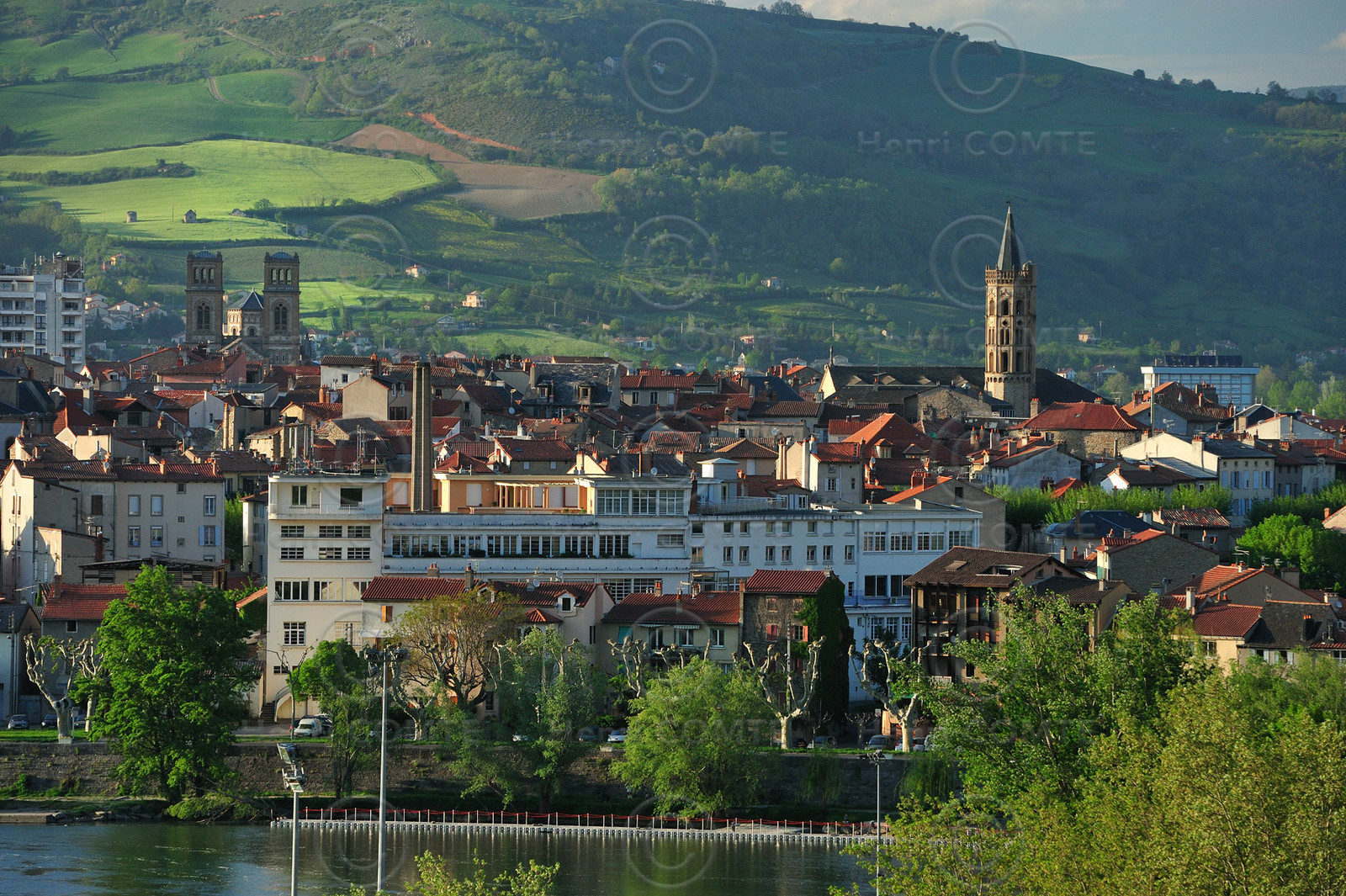 Millau