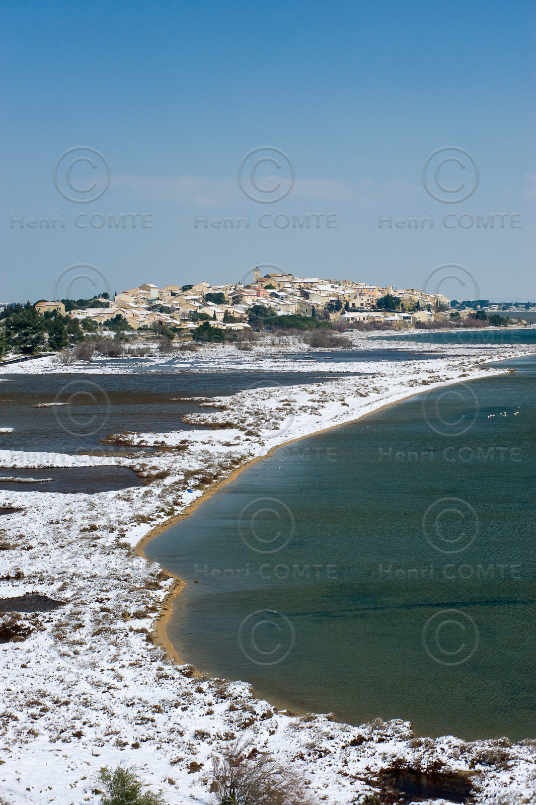 Bages