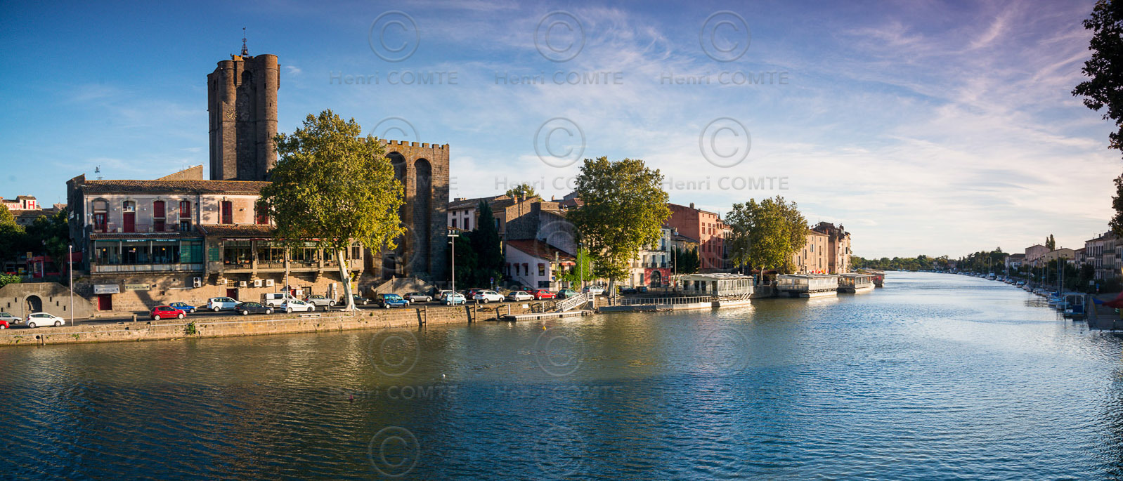 Agde