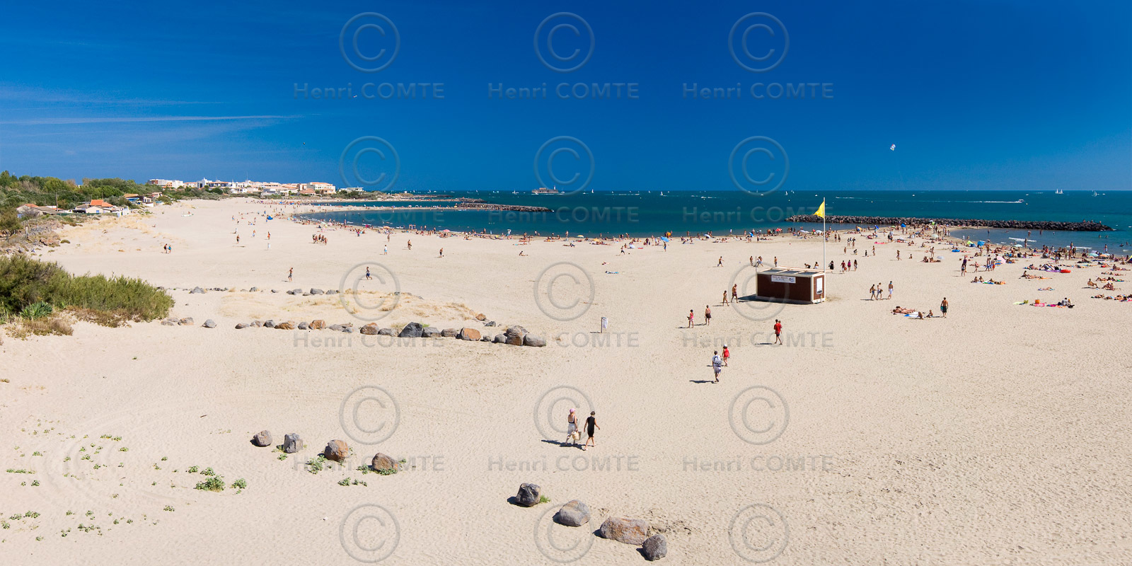 Agde