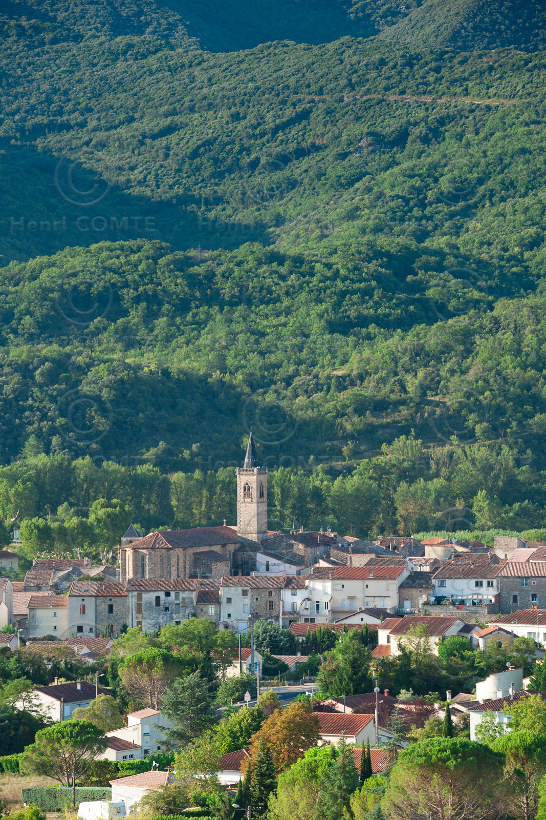 Hérépian