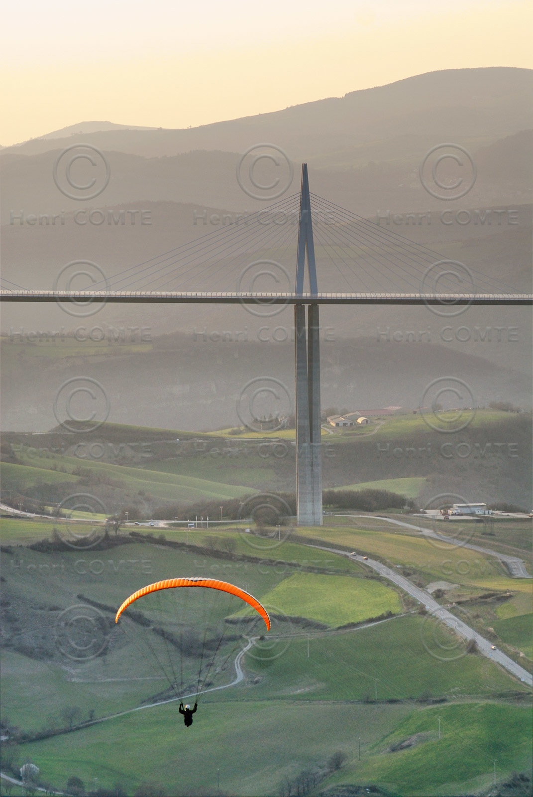 Parapente