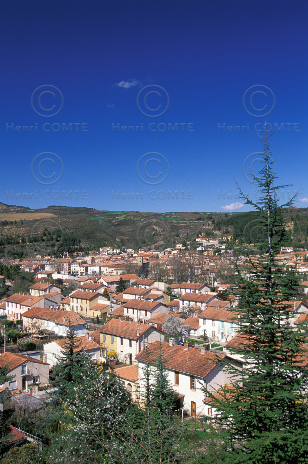 Esperaza