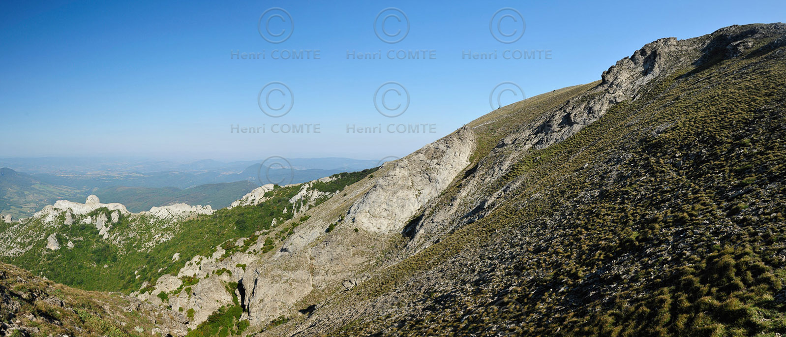 Bugarach