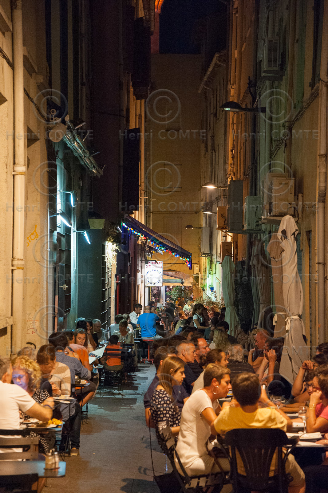 Perpignan