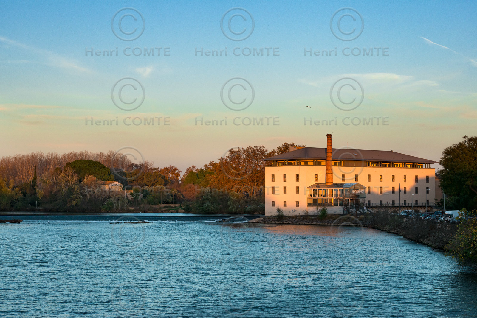 Agde