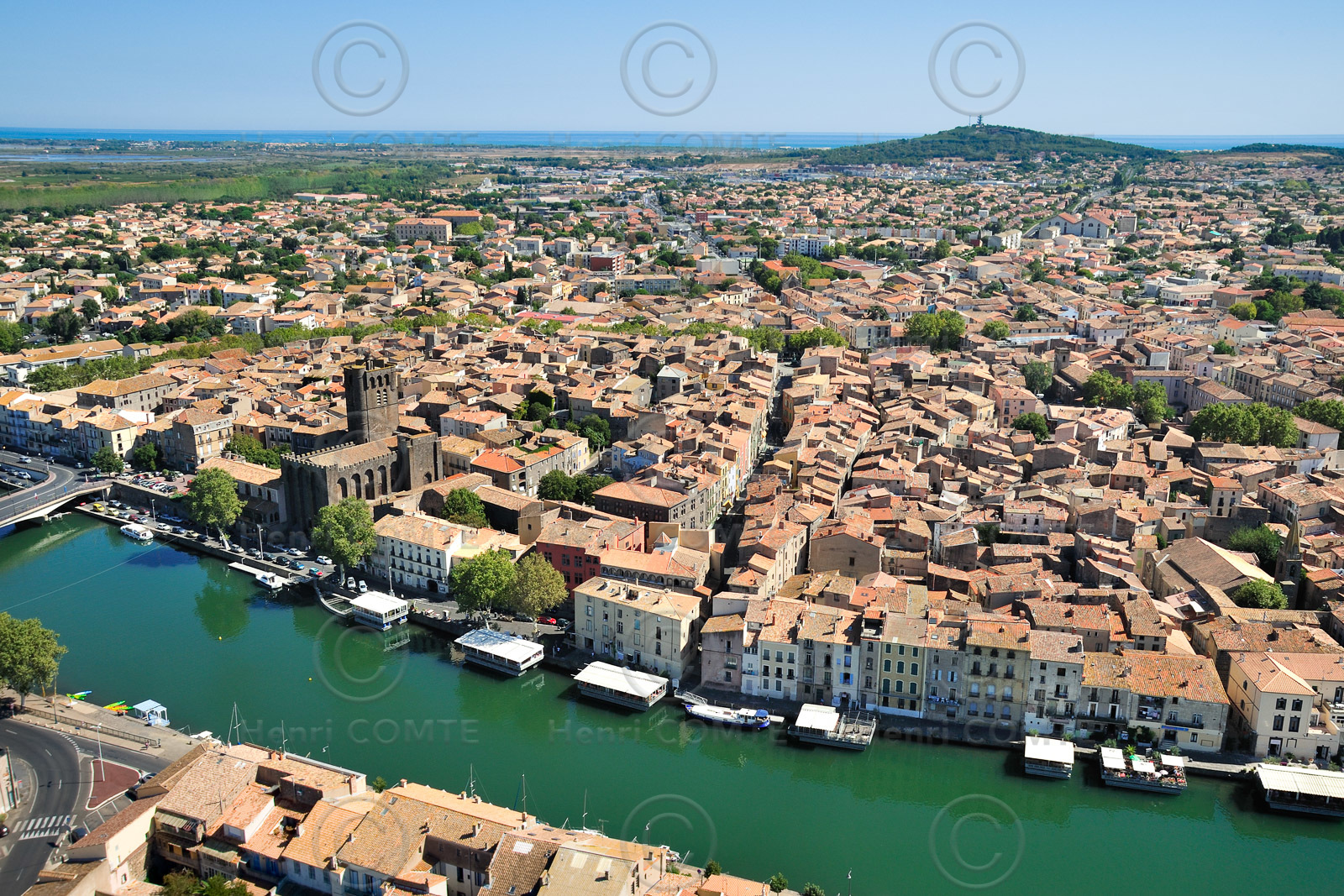 Agde