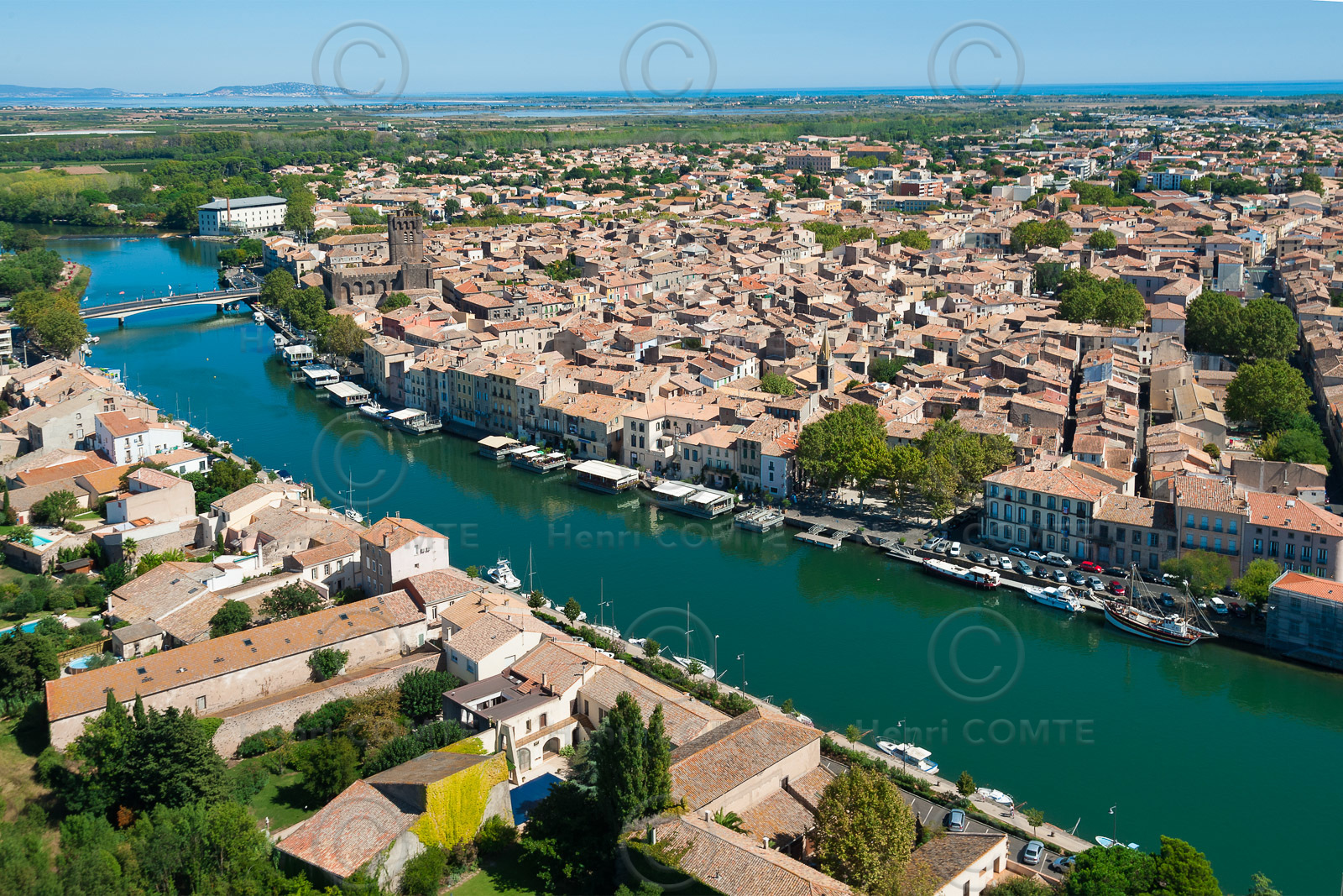 Agde