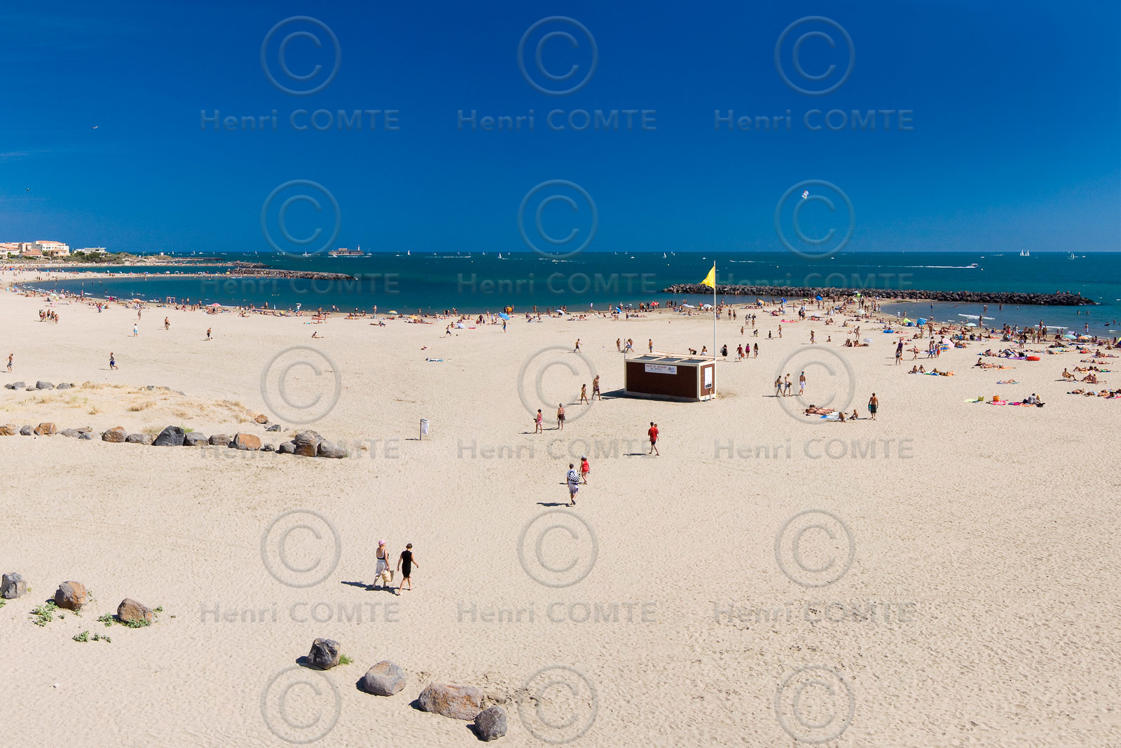 Agde