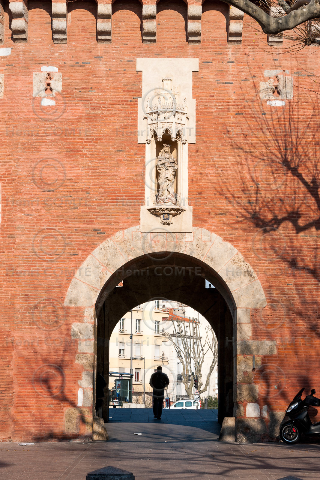 Perpignan