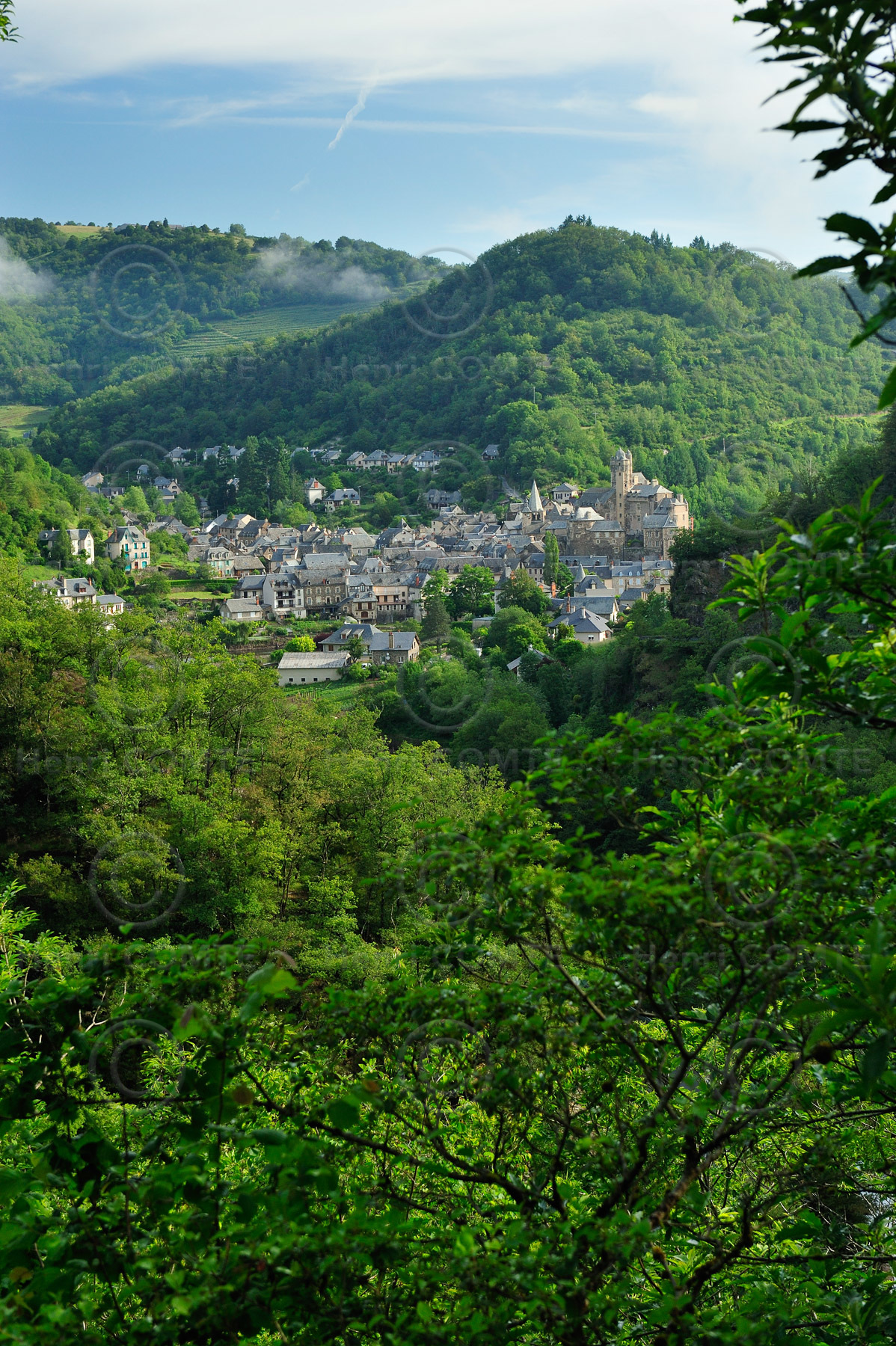 Estaing