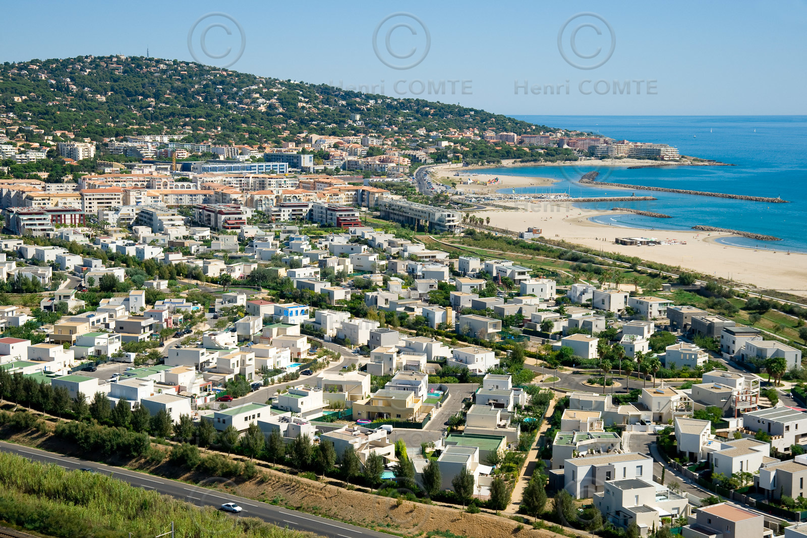 Sete