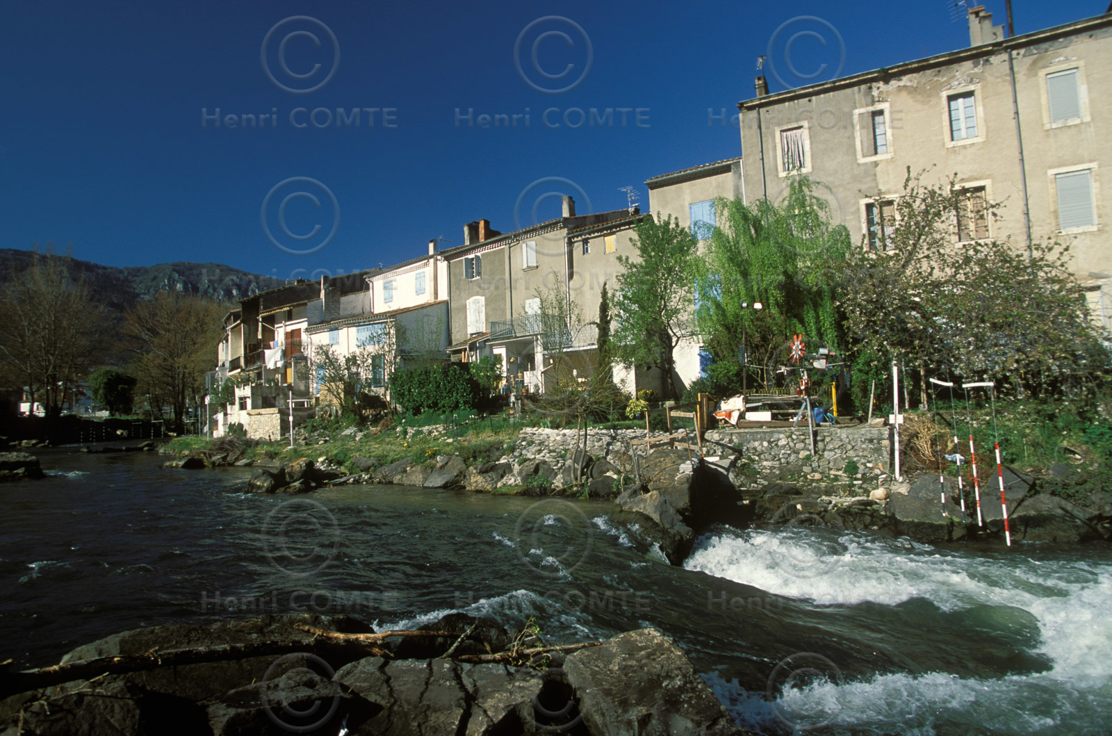 Quillan