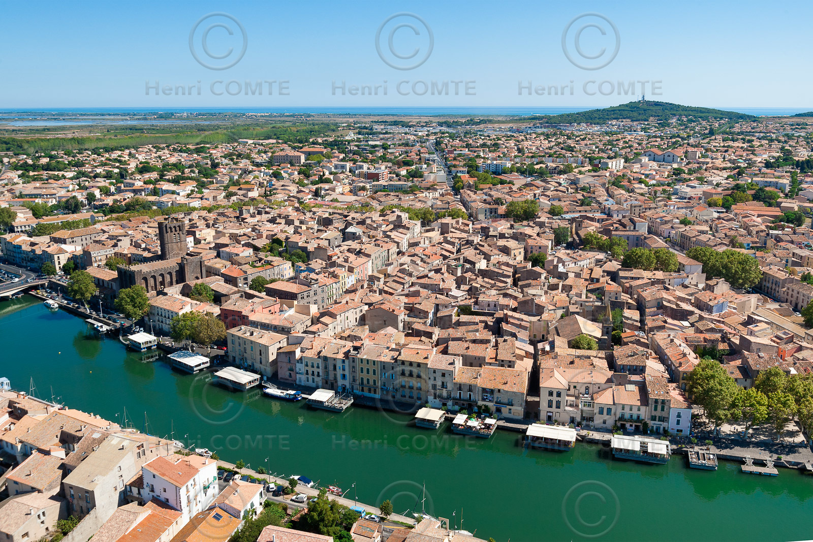 Agde