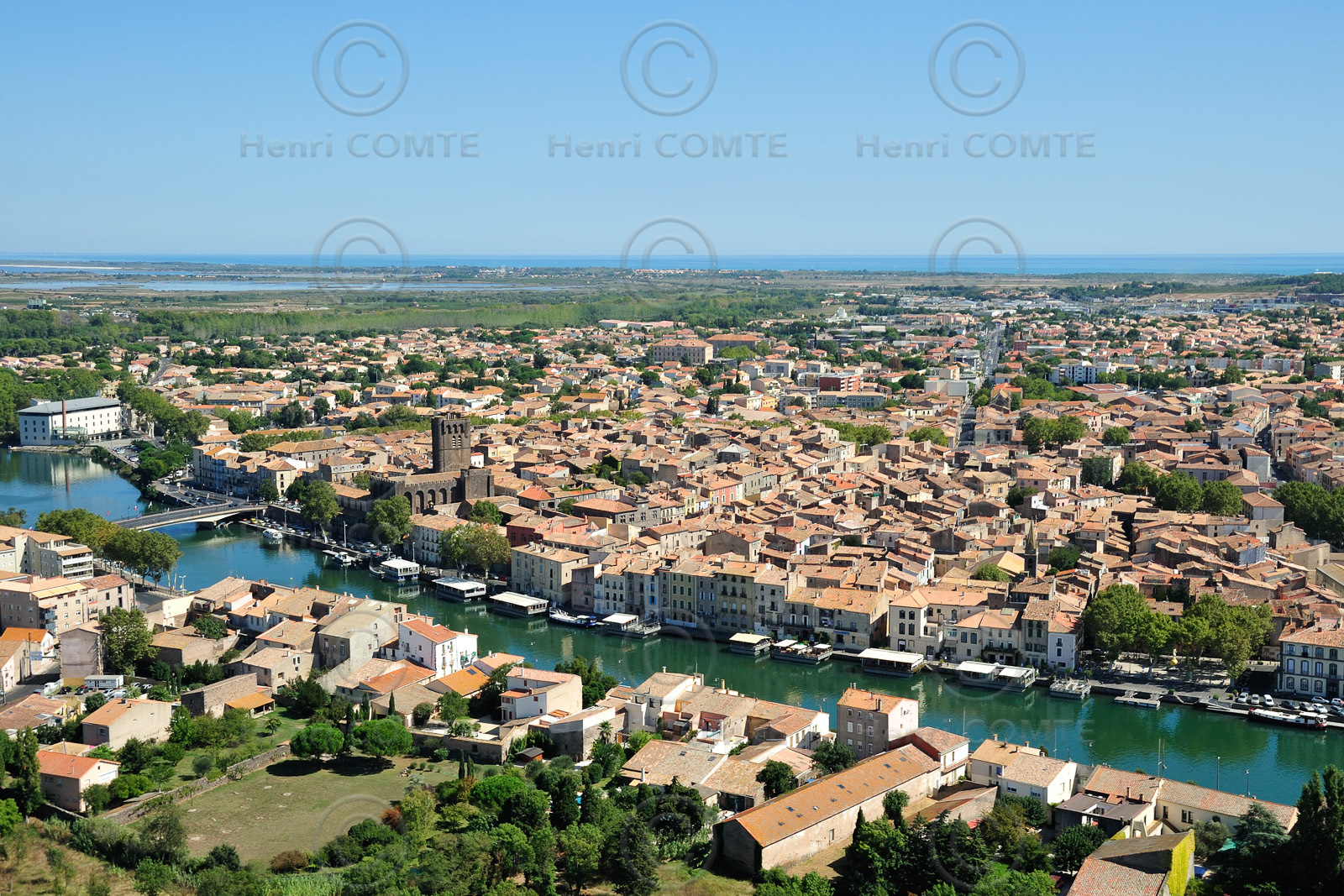 Agde