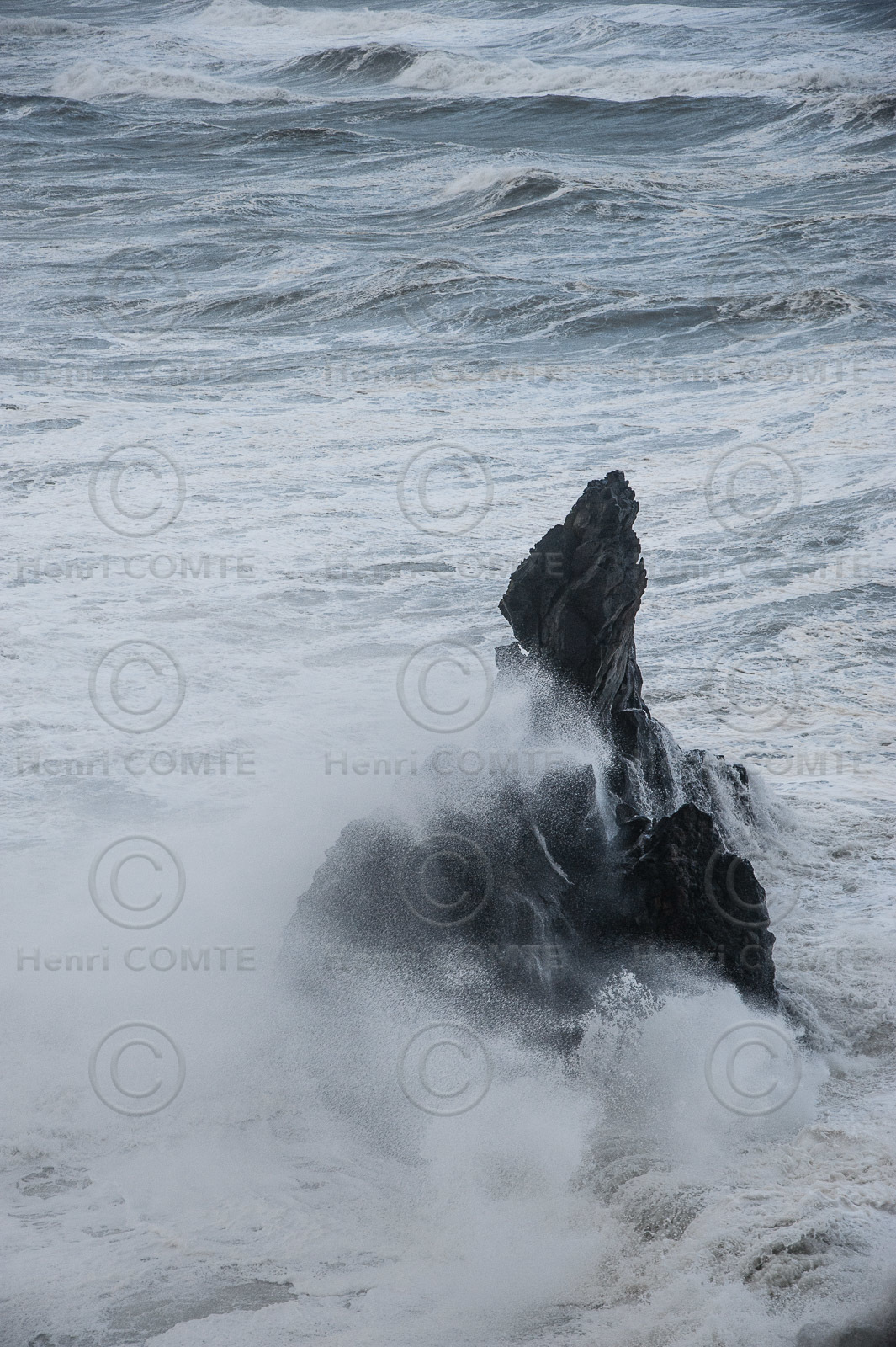 Tempete