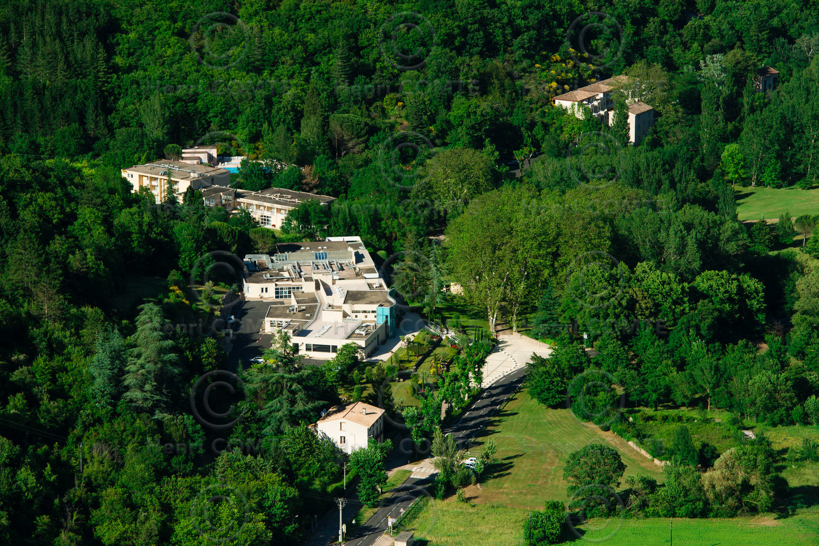 Avène