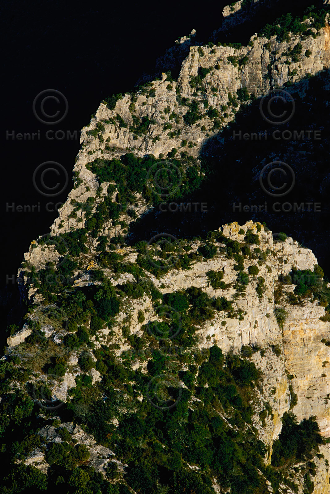 Pays cathare
