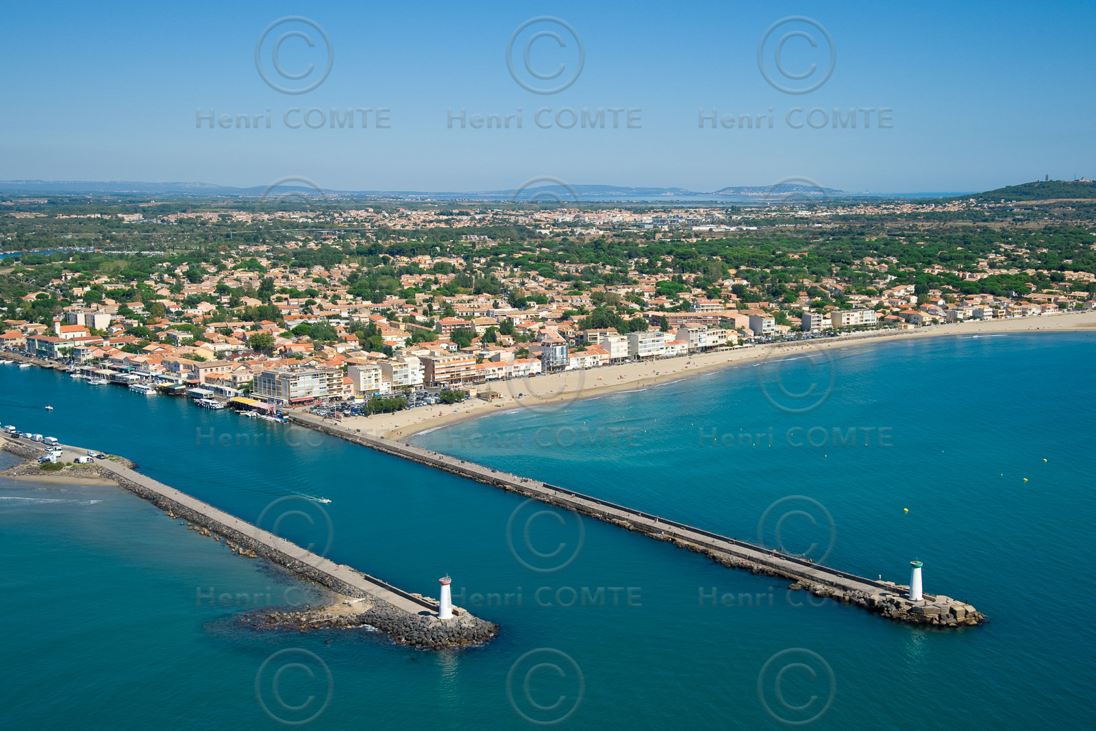 Agde