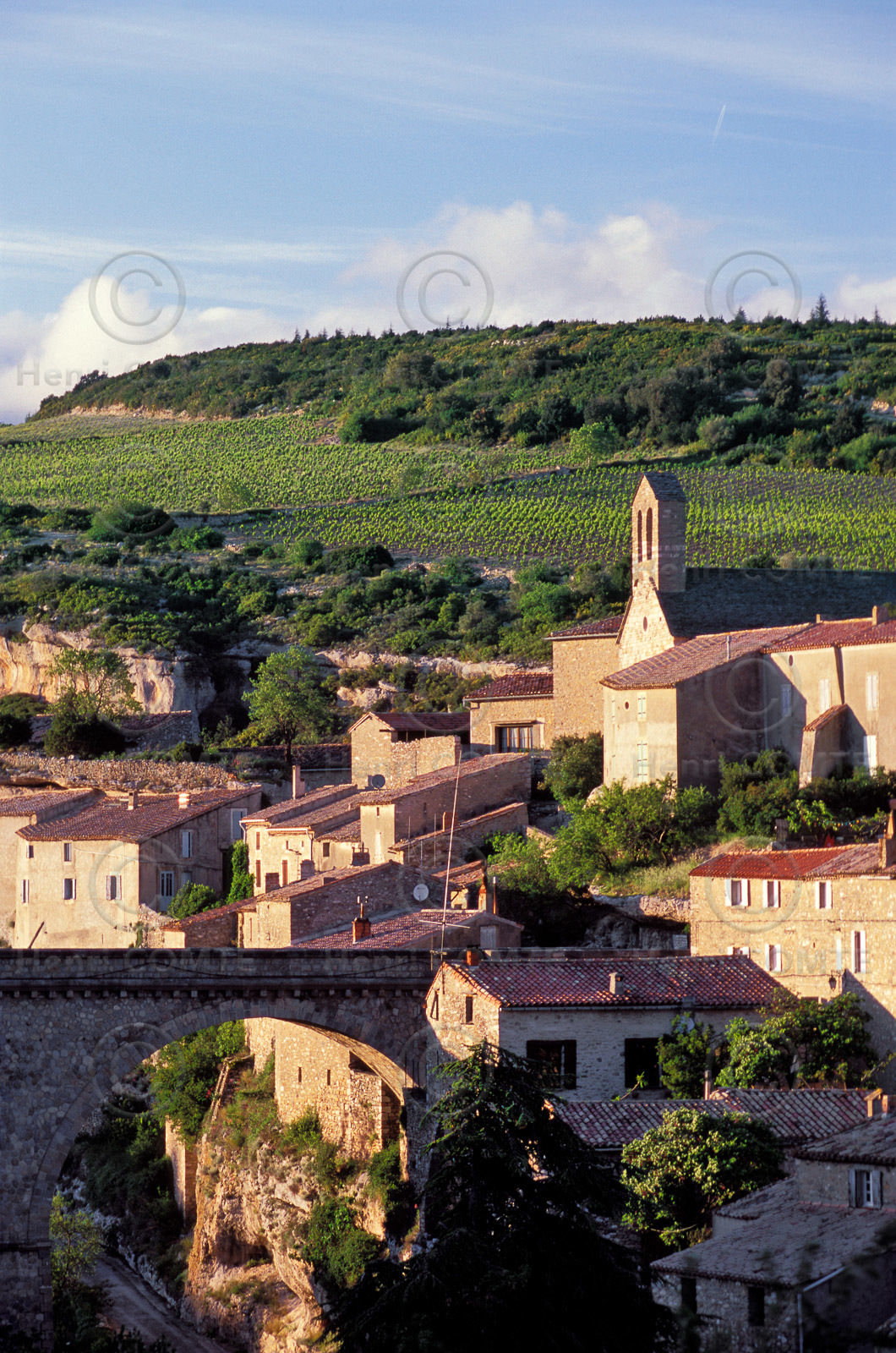 Minerve