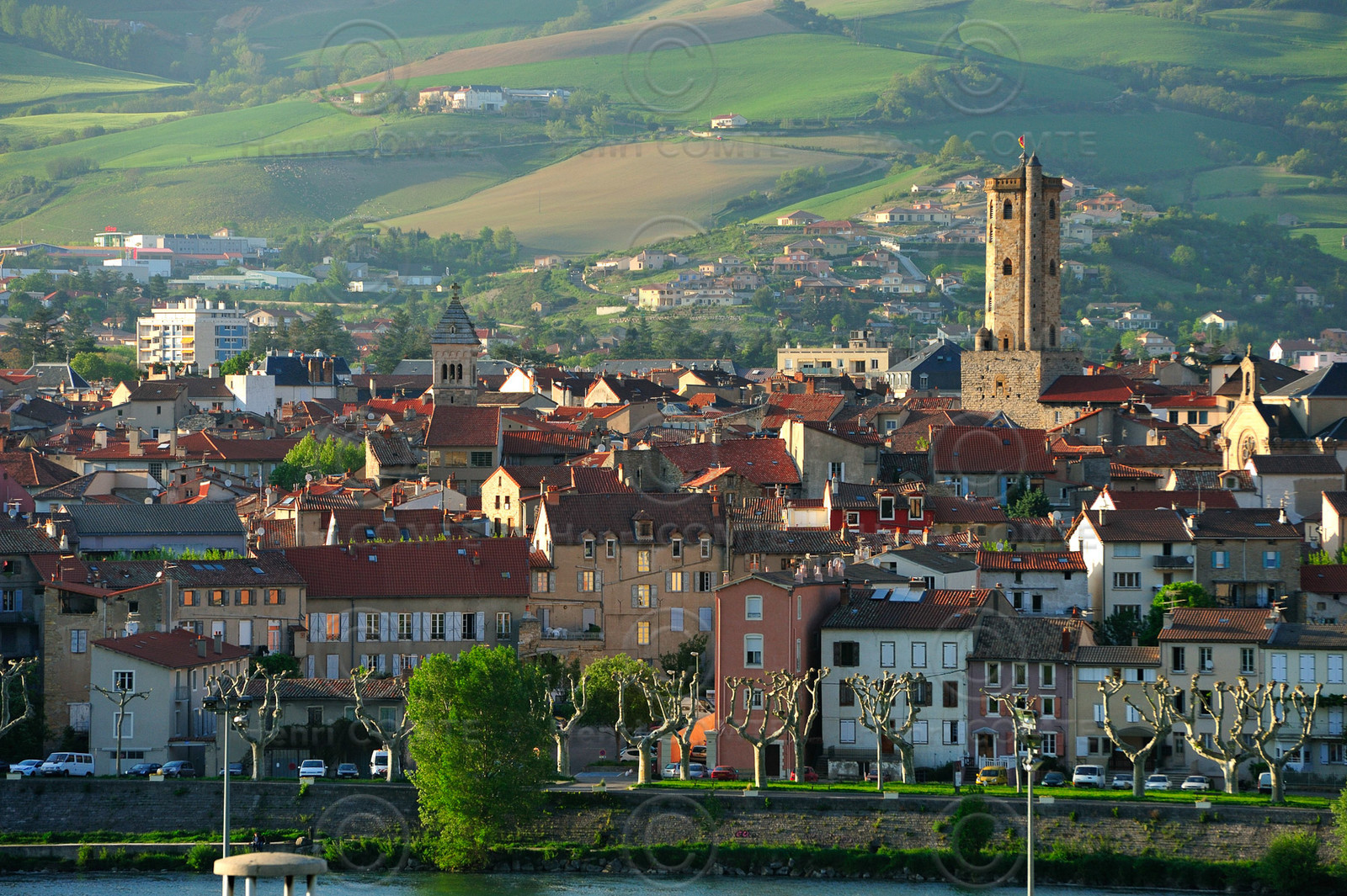 Millau