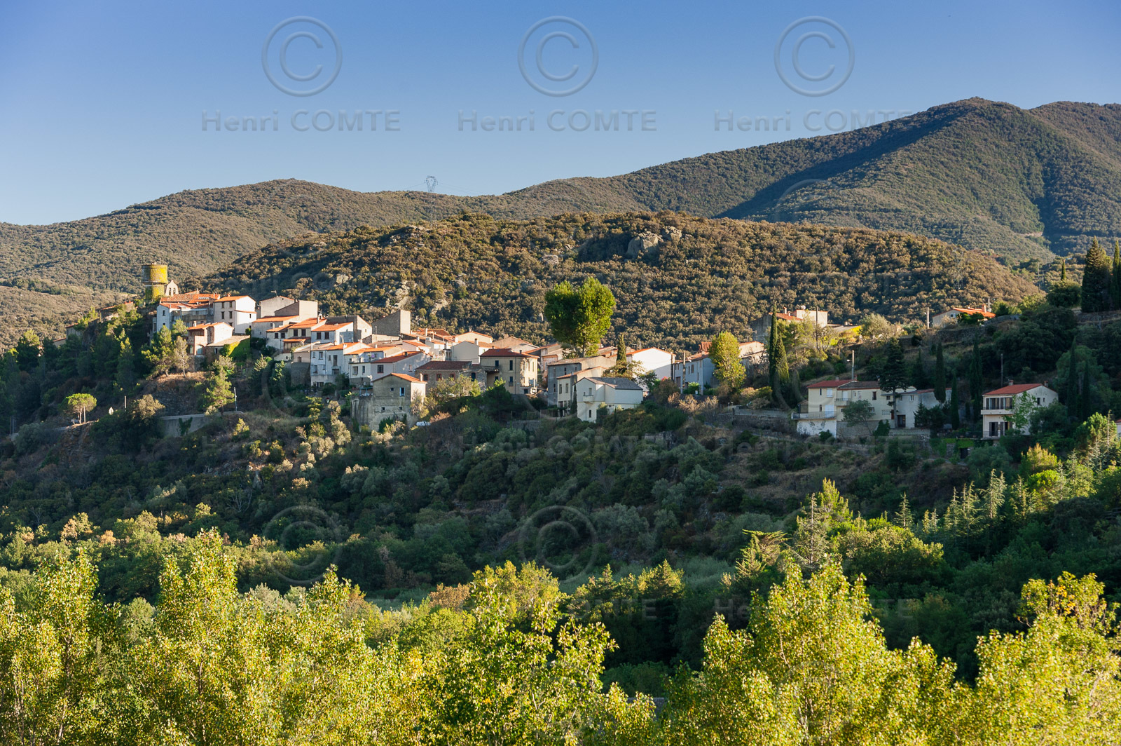 Ansignan