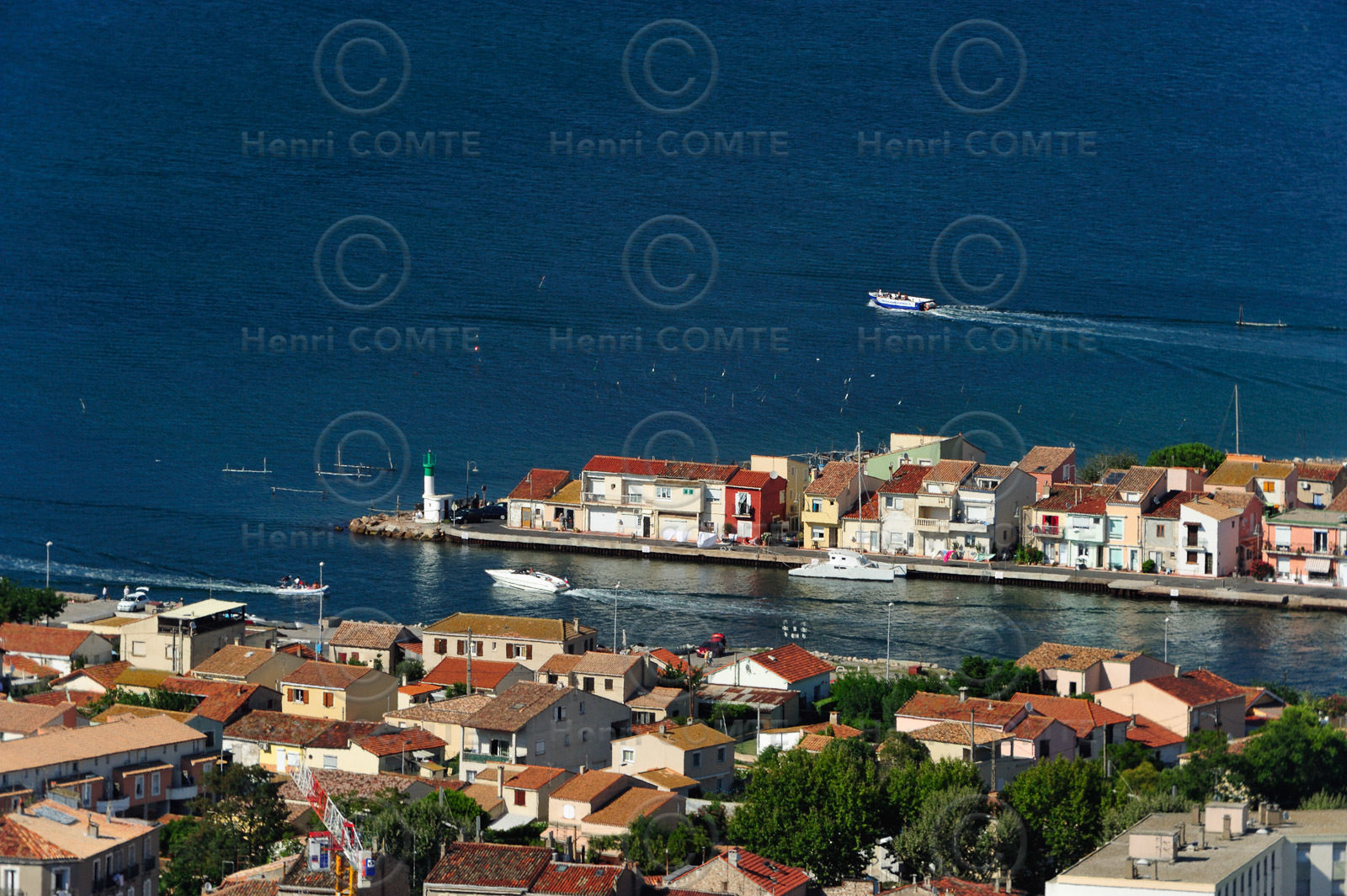 Sete