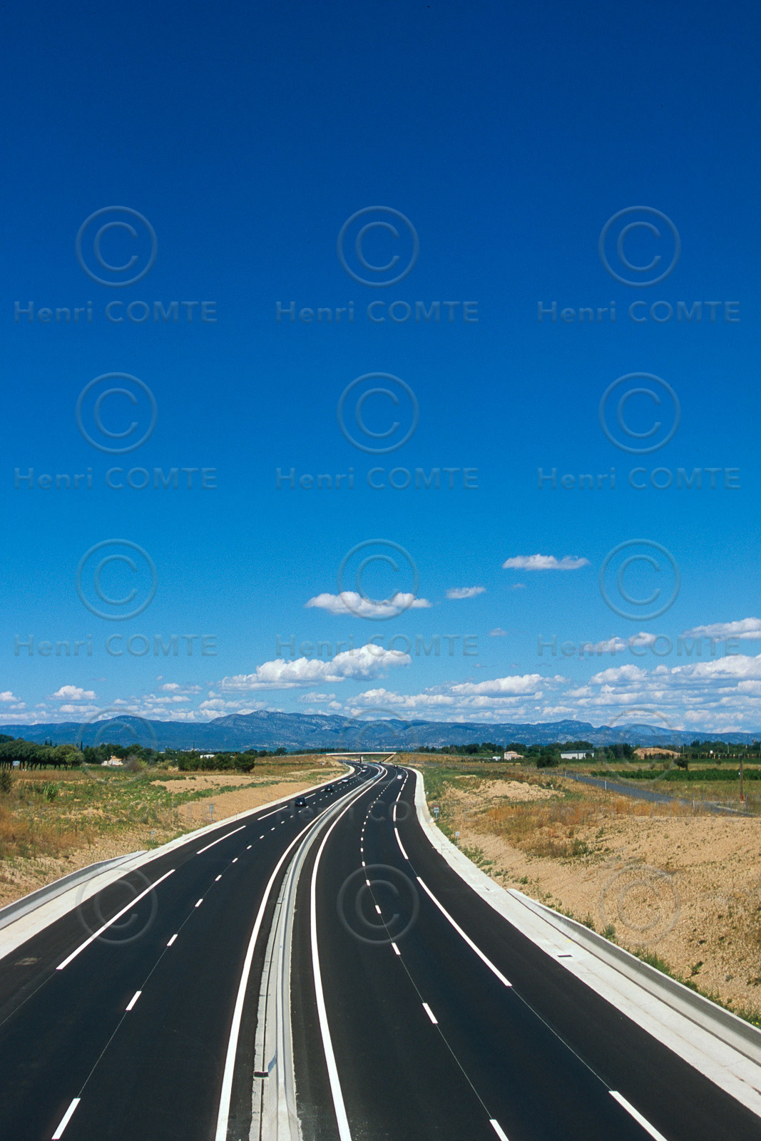 Autoroute