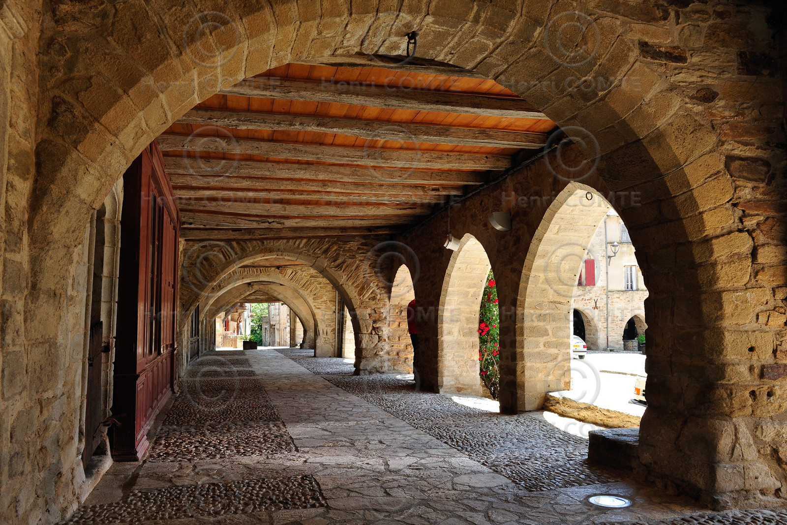 Sauveterre