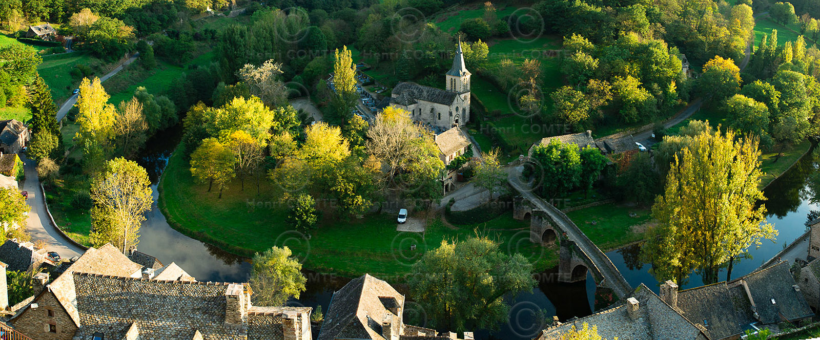 Belcastel