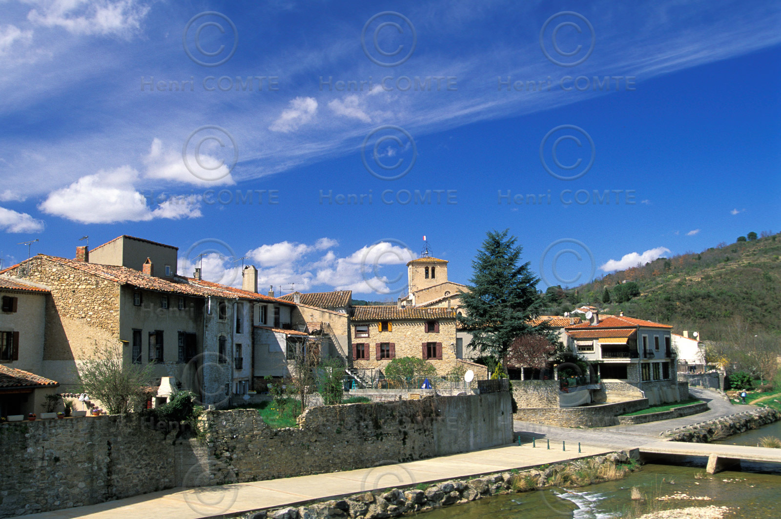 Couiza