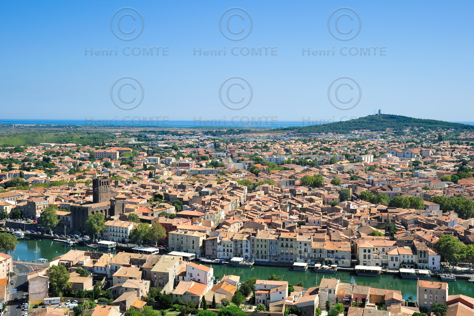 Agde