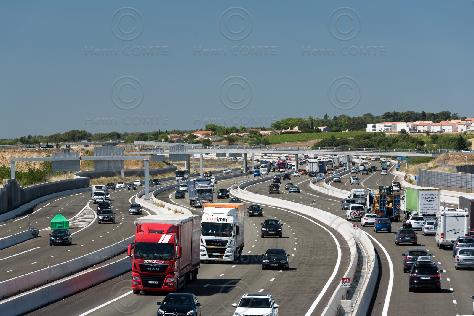 HC-ill475.jpg