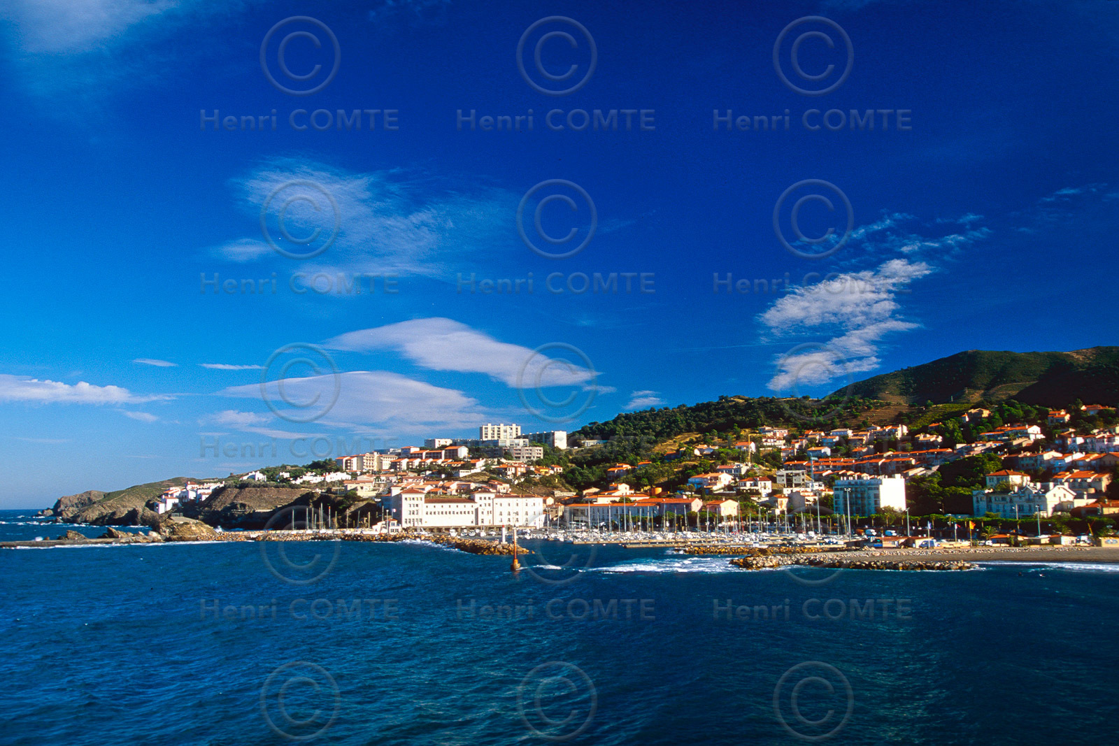 Banyuls