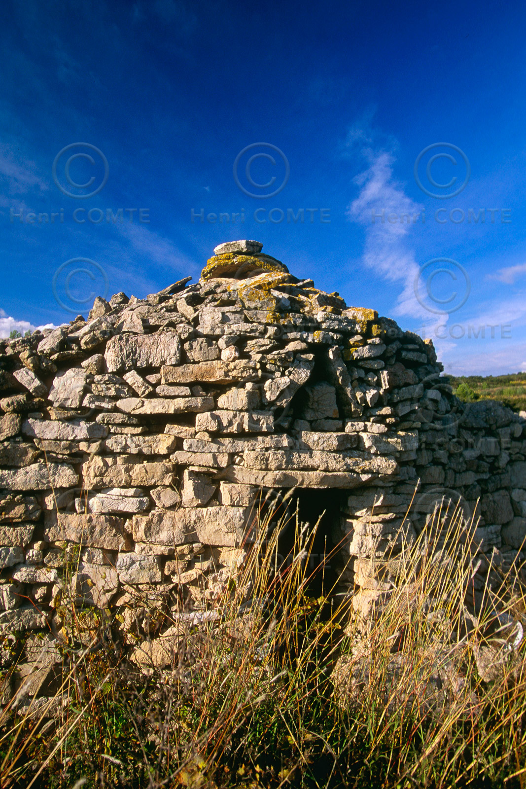 Capitelle
