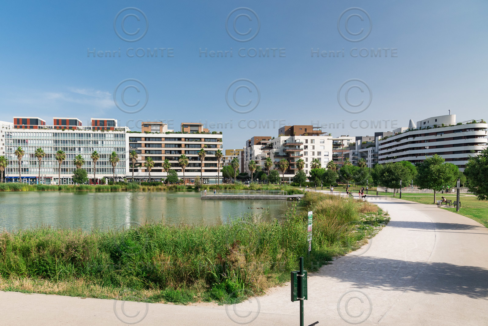 Montpellier